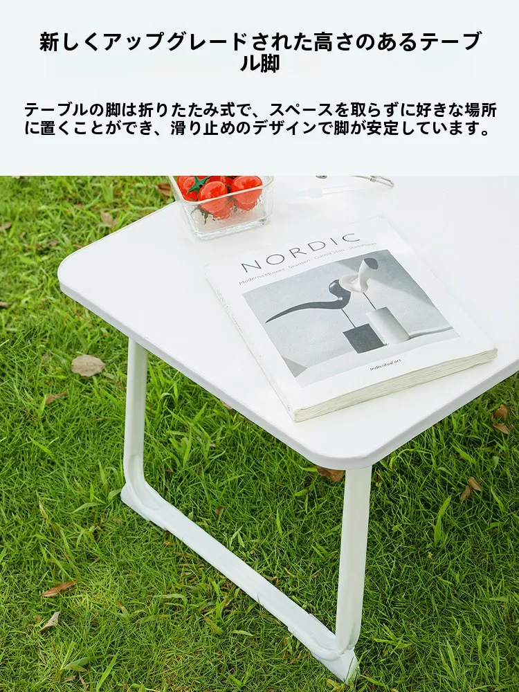 キャンプ道具を節約調達で本当に節約できるの？実際の使い心地とコストパフォーマンスを徹底検証