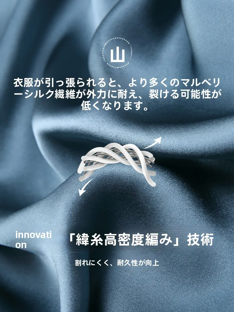 1センチ実寸で使える  アイテムは？1000円プレゼントで手に入れるべきトップ3は？
