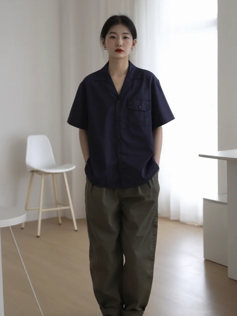 大人可愛い服 40代コーデ | 着心地とシーンに合わせた選び方の完全ガイド