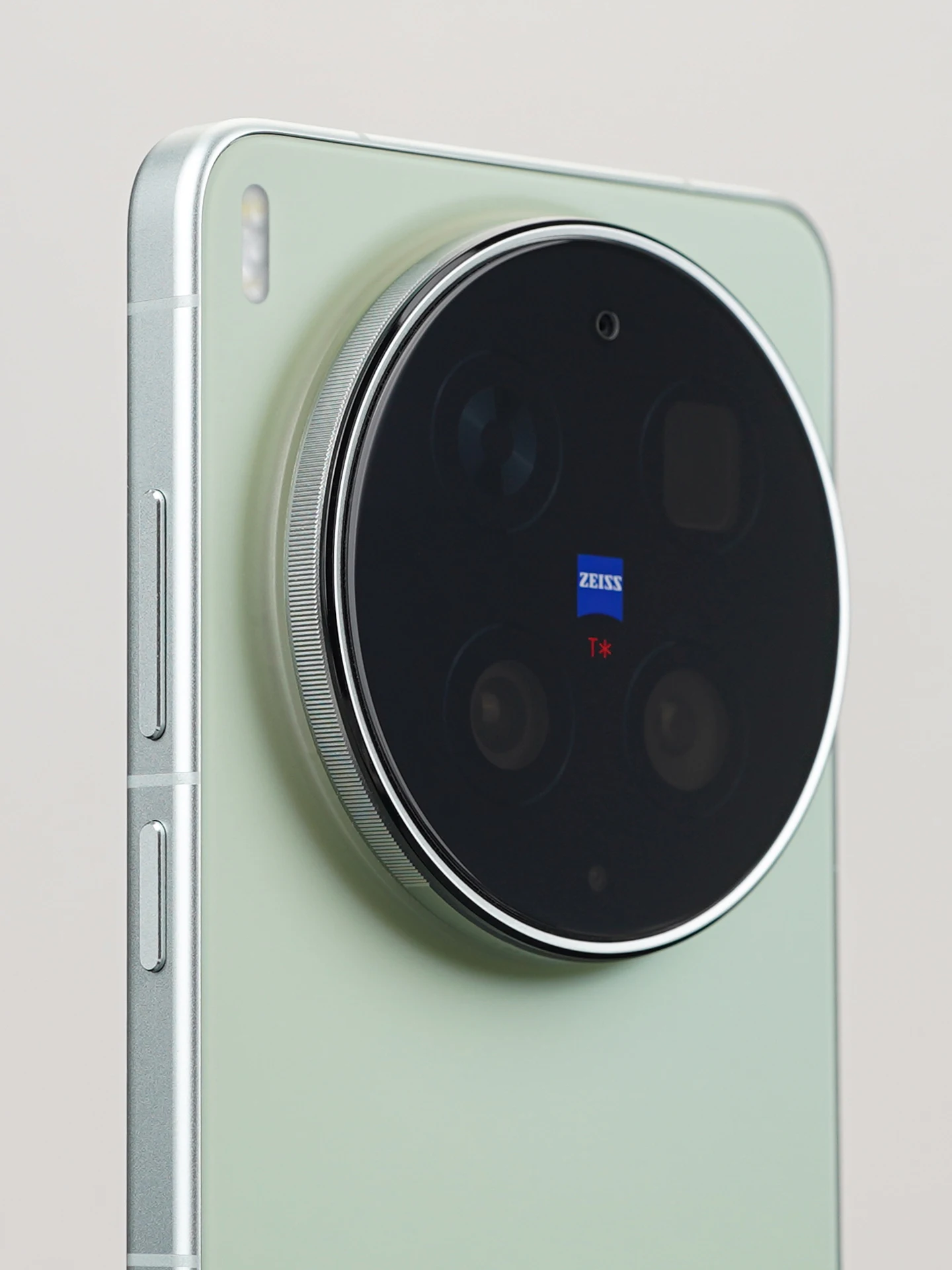 カメラスマホで写真がきれいになる秘訣は？フィルムの選び方を徹底解説
