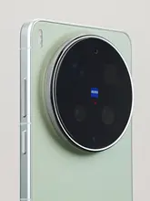 カメラレンズ保護フィルム ARコーティング 高画質 指紋防止 高透過 X300 15 Ultra 対応「vivo」「iQOO」