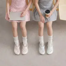 夏用 軽量ソフトソールサンダル【防滑・通気性・ビーチ用・男女兼用】