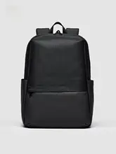 リュック メンズ PC収納 ビジネス 通勤 通学 出張 シンプル 上品 大容量