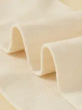 脚を引き締める！秋冬用の強圧ロングレッグソックス【ひざ上丈・美脚効果】