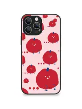 スマホケース 多機種対応 iPhone Android