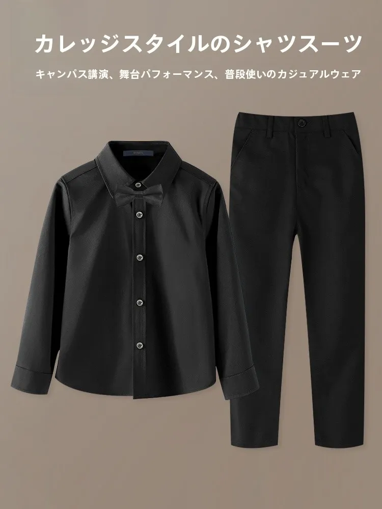 学校服装の選び方と実際の着用体験を踏まえた、厳選4選のベストアイテムとは？