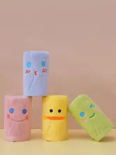 タオル 家庭用 綿 可愛い 全綿