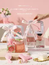 実用的な女性向けギフト【感謝の品・パーティー・イベント用】