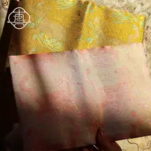 虎のデザインの中式手帳【ソフトカバー・手作り・日記用】