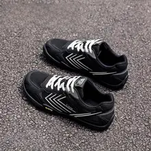 通気性に優れた軽量メンズ登山靴【アウトドア用・ハイキング】