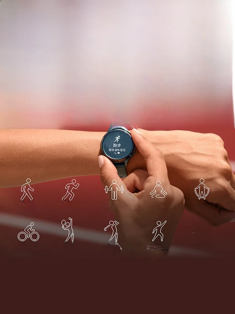 Garmin Forerunner 55 は、本当にランナーに最適な選択肢なのか？