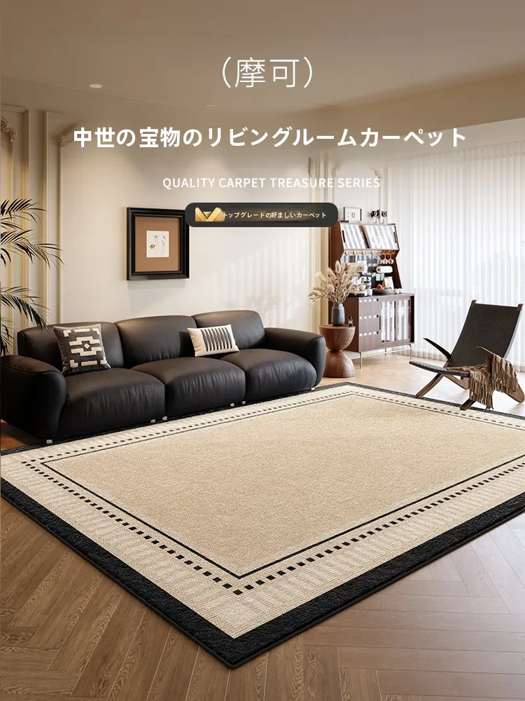 5万円以内で揃えるリビングの必須アイテムは？生活のデッドスペースを解決する実践的な選び方