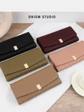 オニズムスタジオ70% off財布