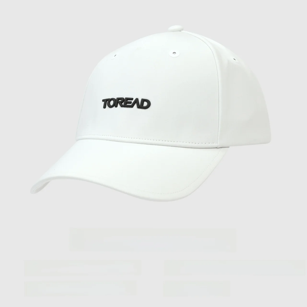 Toread アウトドア用アジャスタブルキャップの風防・撥水・通気性性能を徹底解説
