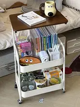 可動式大容量ドリンクラック【バスルーム用・スリムデザイン】
