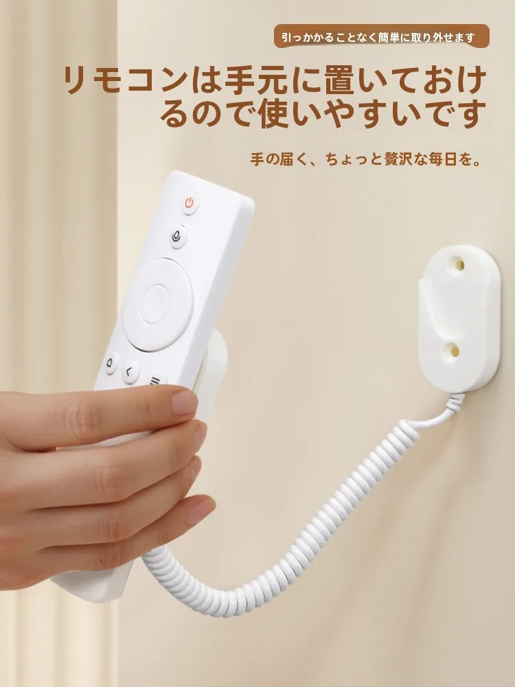 テレビ視聴を充実させる周辺アイテムとして、磁石付き収納フックは本当に必要なのか？