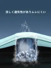 男性用水着【青少年・ゆったりデザイン・防尴尬・サーフパンツ】（セットアップ対応）