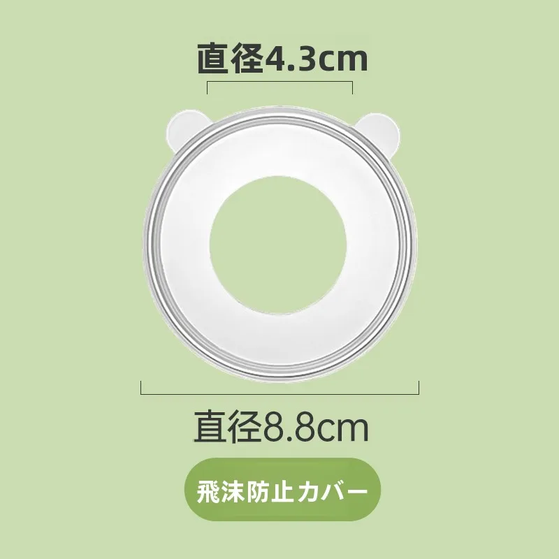 レジン 初心者 にぴったりなデザインの選び方と実践ノウハウは？厳選3選
