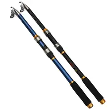極上の柔らかさの海釣り用ロングキャスト竿【超軽量・超堅牢・釣り具一式】（セットアップ対応）