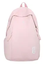 リュック メンズ レディース 高校生 大学生 通学 旅行 インスタ映え ストリート クール 上品 大容量
