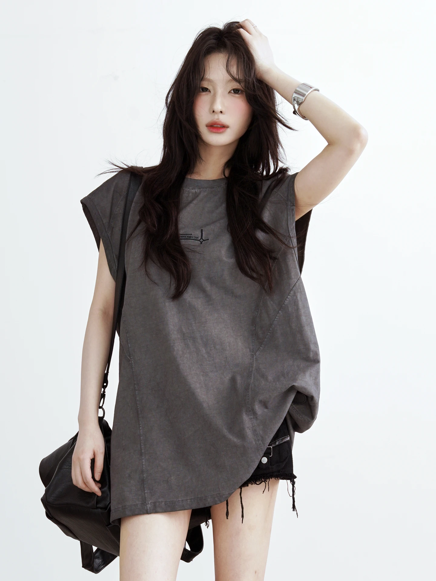 luster plaiting tee はどんなもの？本当の魅力と選び方を徹底解説