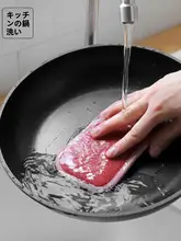 キッチン用具セット【家庭用・便利な生活雑貨・収納アイテム】