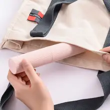 コンパクトトラベル用歯ブラシケース【ポケットサイズ・歯磨きカップ・歯磨き粉収納】