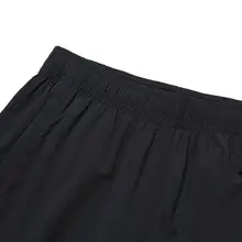 快適な履き心地！通気性の良い女性用ランニングパンツ【夏用・ストレッチ・ロングパンツ】