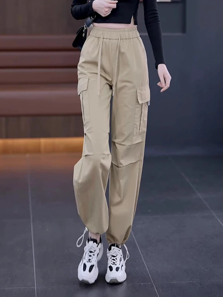 Tシャツに合うパンツは、本当に選ぶべきポイントはどこにあるの？