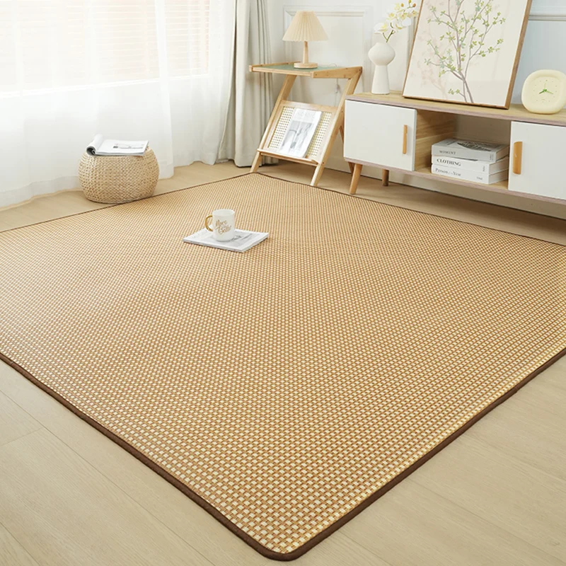 梅雨に備えて買うべき！｜通気性と美しさを両立する空間対策の完全ガイド