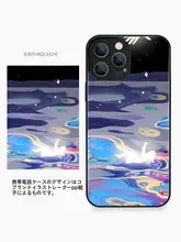 スマホケース PP 正規品 iPhone 18 Pro Max 17 Pro Max 16 Pro Huawei P80 P60 P70 Pro Mate 80 Xiaomi 17 vivo OPPO 対応