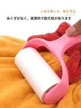 極上の吸水性！かわいいバスタオルキャップ【厚手・速乾・洗髪用】