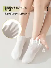 使い捨て子供用純綿ボクサーパンツ【男児・女児・旅行用・夏季用】