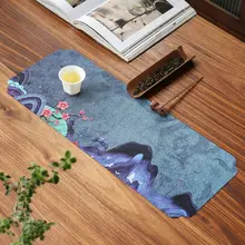 防水禅風全国トレンド 茶道具 アクセサリー