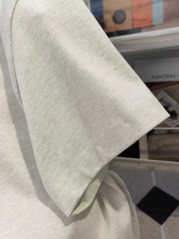 重ね着のセンスを高める！tシャツ タンク トップ 重ね 着 レディース で失敗しない選び方とは？