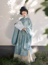 春にぴったりな長袖シャツ【軽やかな素材・爽やかなデザイン】