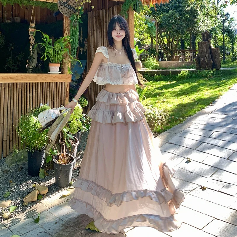 beautycamで撮影するとき、どんな衣装が一番美しく見えるの？