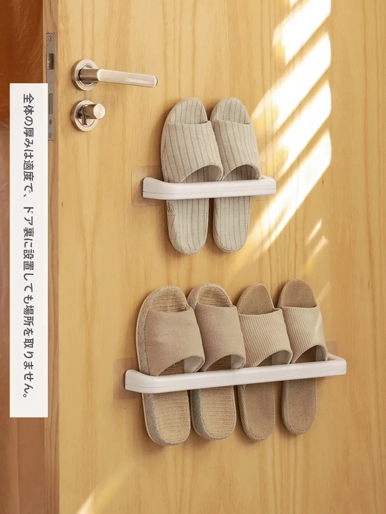 お風呂 磁石 棚 に代わる、本当の収納の答えは？