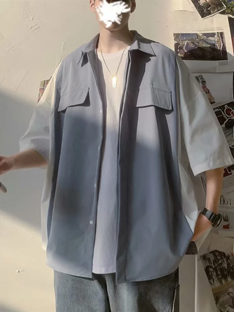 2026夏服 メンズ でドレスコードカジュアルを失敗しない方法は？