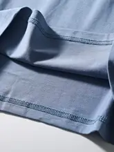 極上の柔らかさ！吸湿速乾の長袖Tシャツ【メンズ・クルーネック・無地・通気性】