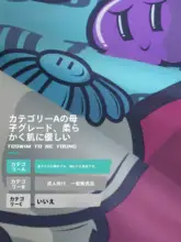 toswim 男性用速乾ビーチタオル【携帯便利・海や旅行に最適・吸水性】