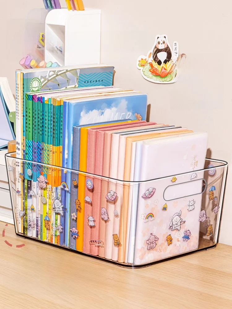 小学校書類を整理するときに、本当に必要なのは「見える」整理か？