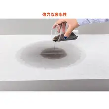 使い捨て足浴タオル【不織布・ボディケア用・洗顔タオル・手拭きタオル】