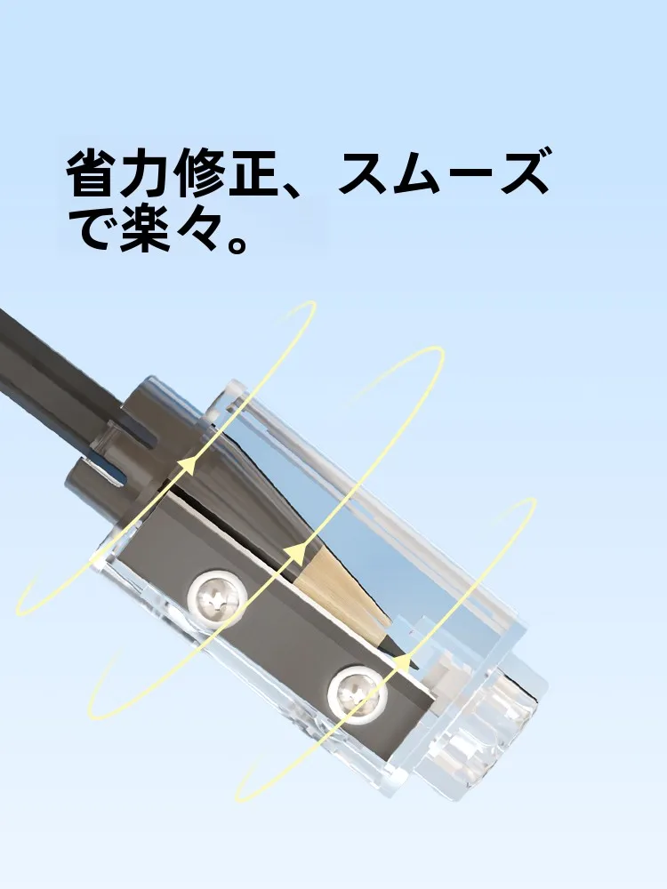 カミソリ替え刃を選ぶべきタイミングは？長持ちするタ イプの選び方を徹底解説