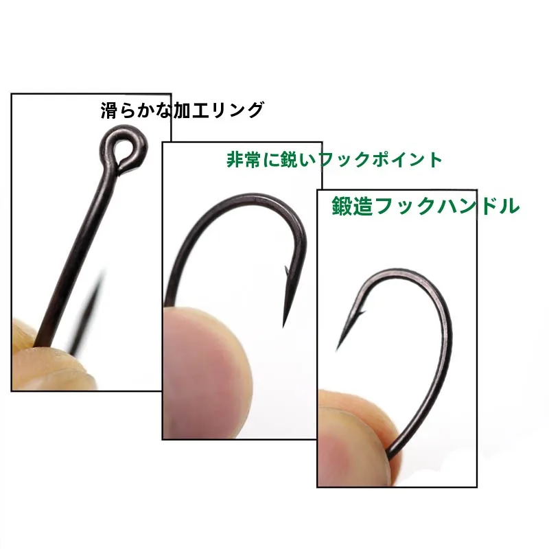フライフィッシング 仕掛けを選ぶときに迷うなら、この1本が救う？