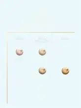 TIMAGEティマージュ 艶と潤いを与えるファンデーション【カバー力抜群・肌馴染みの良い仕上がり】