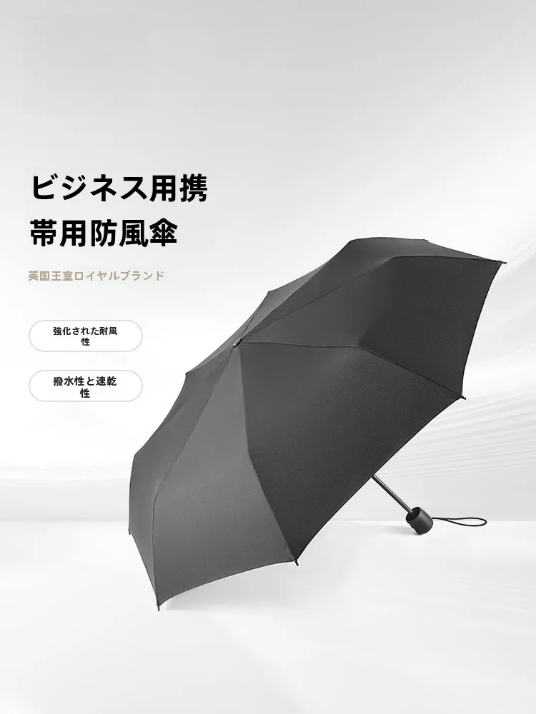 カーゴパンツ メンズ コーデ 完全ガイド｜失敗しない選び方と実際のコーデ例