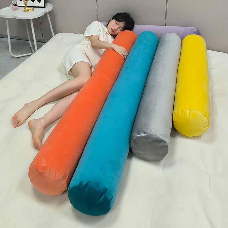 フル活用した節約生活の完全ガイド：インテリアと寝具の価値選定