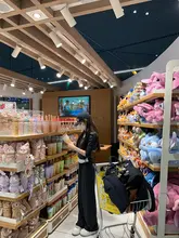 春季新作デザイン感あるフード付き偽二重トップスとパンツ（セットアップ対応）