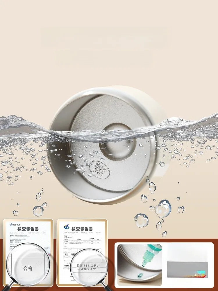 ミニ保温弁当箱600mlはどれくらいの容量か？実際の使用シーンとサイズ解析